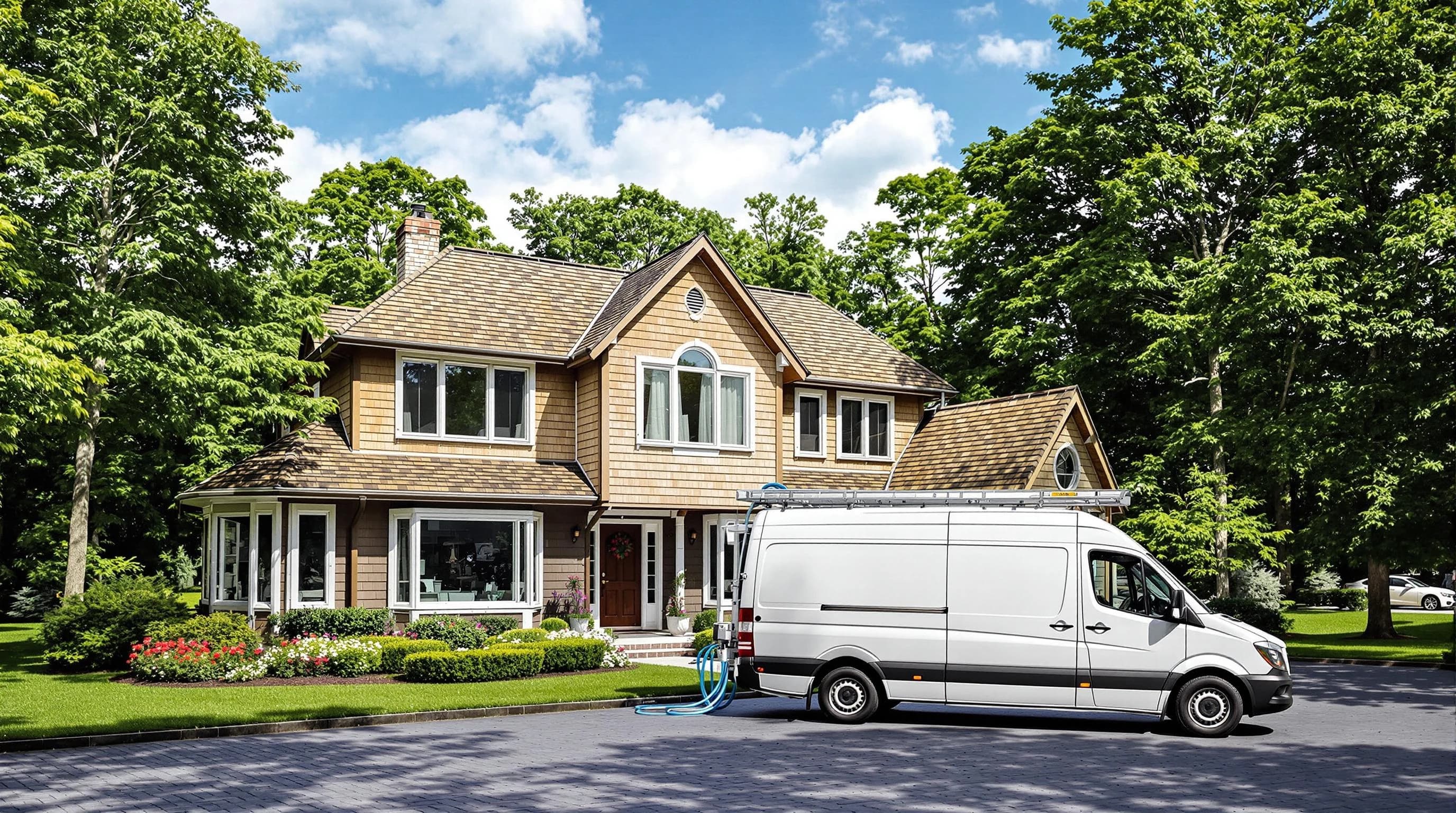 Fayetteville Dryer Vent Cleaning dryer vent cleaning equipment